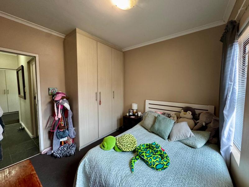 3 Bedroom Property for Sale in Soneike Western Cape
